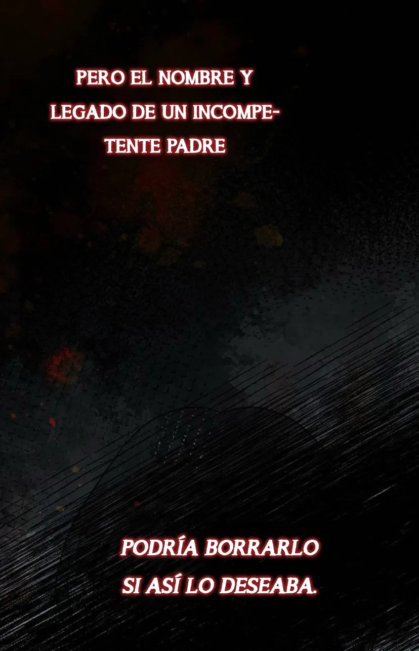 60 Príncipe problemático