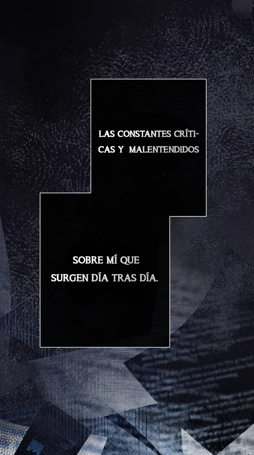 9 Príncipe problemático