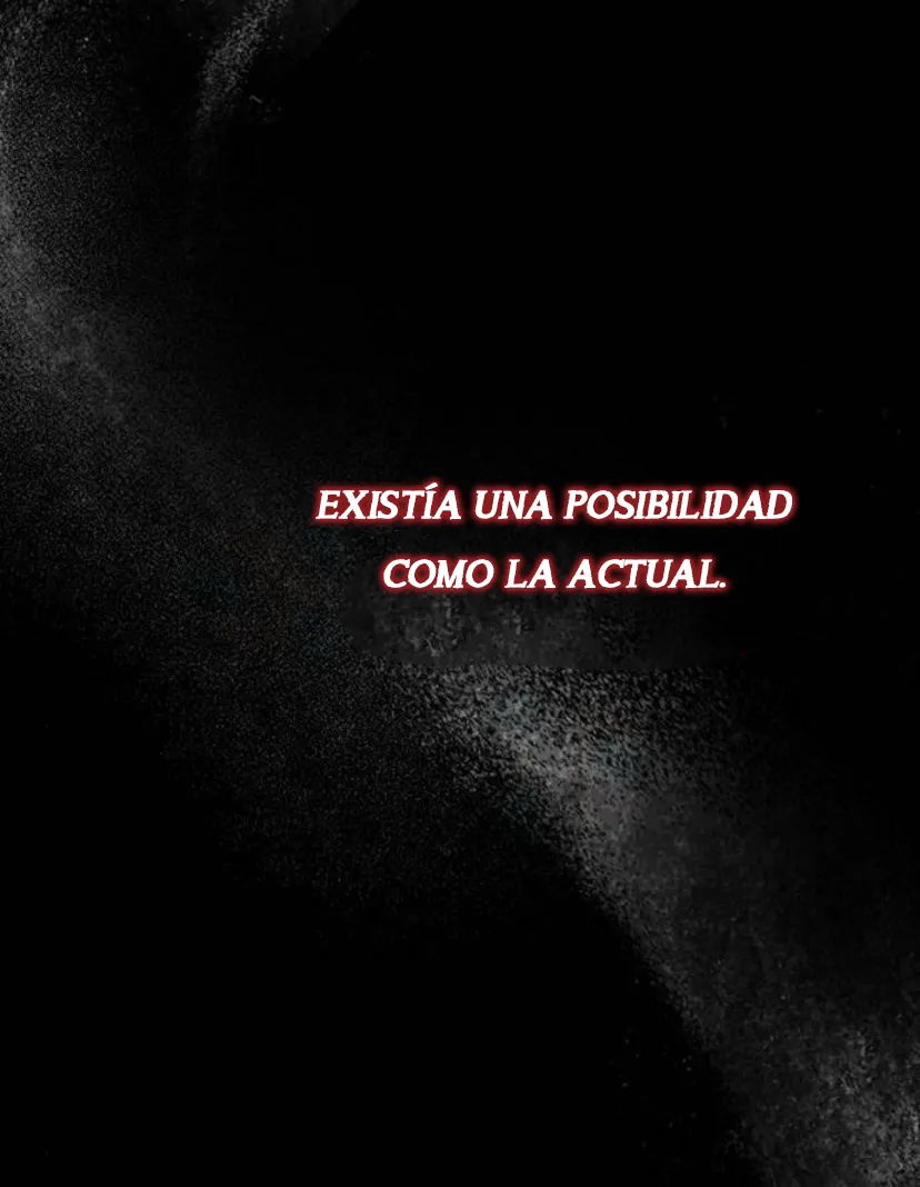 43 Príncipe problemático