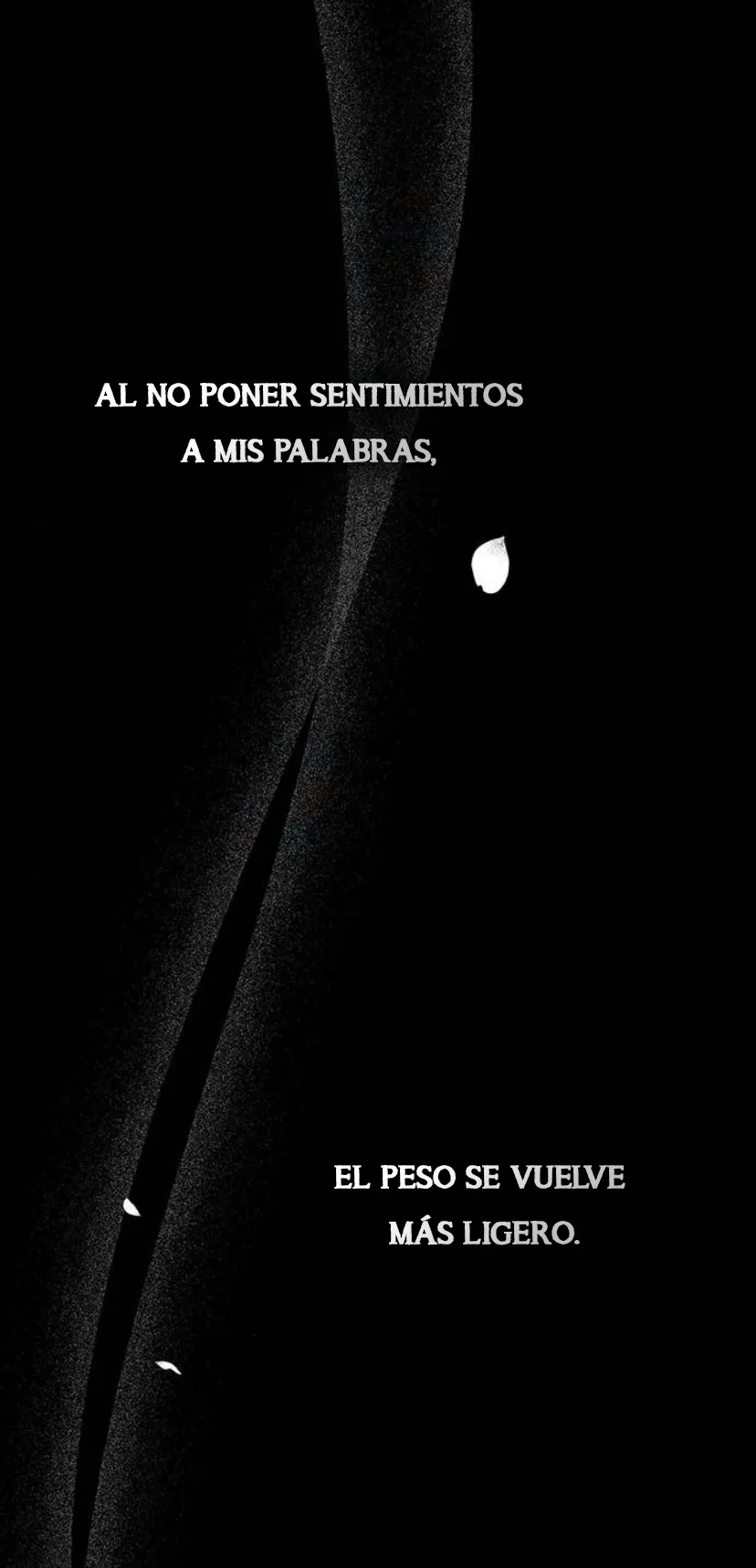 21 Príncipe problemático