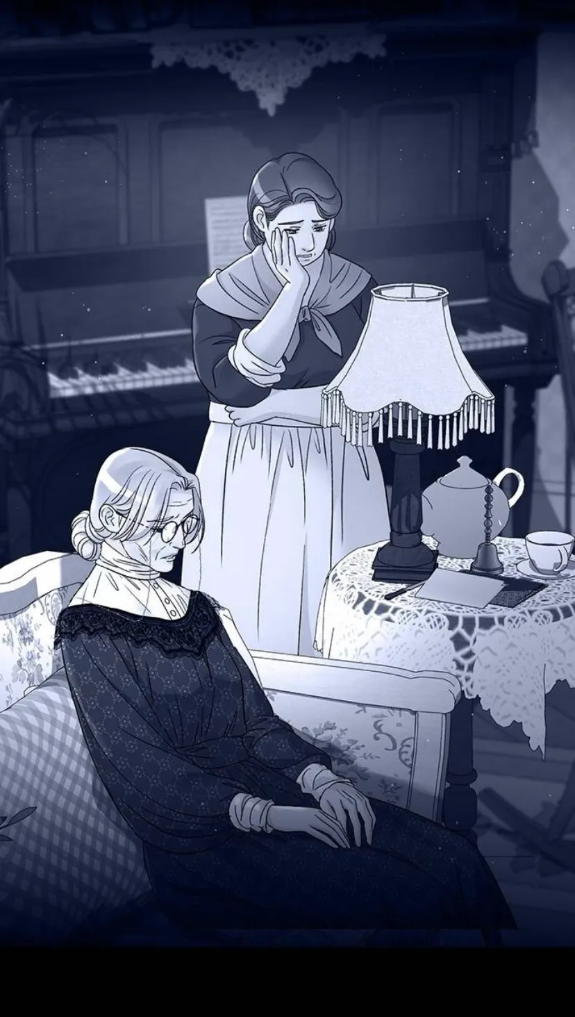 7 Príncipe problemático