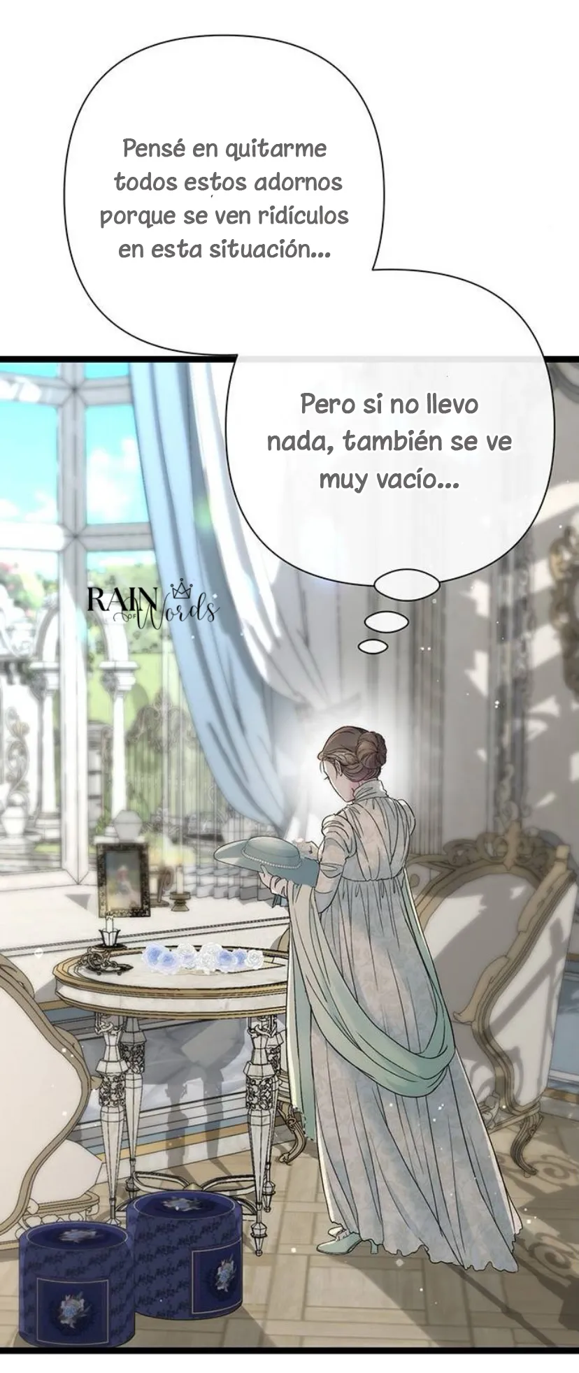 90 Príncipe problemático