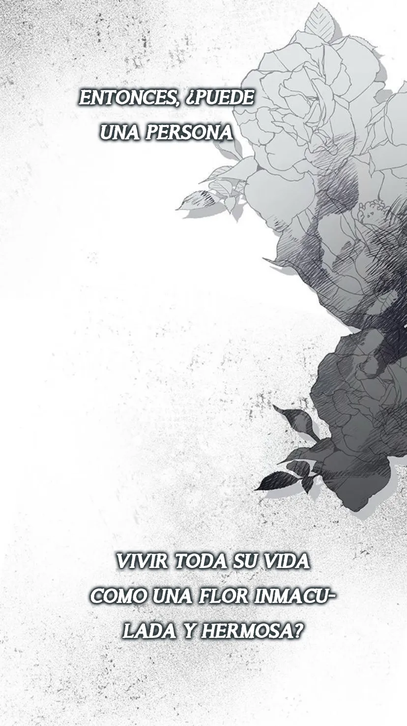 103 Príncipe problemático