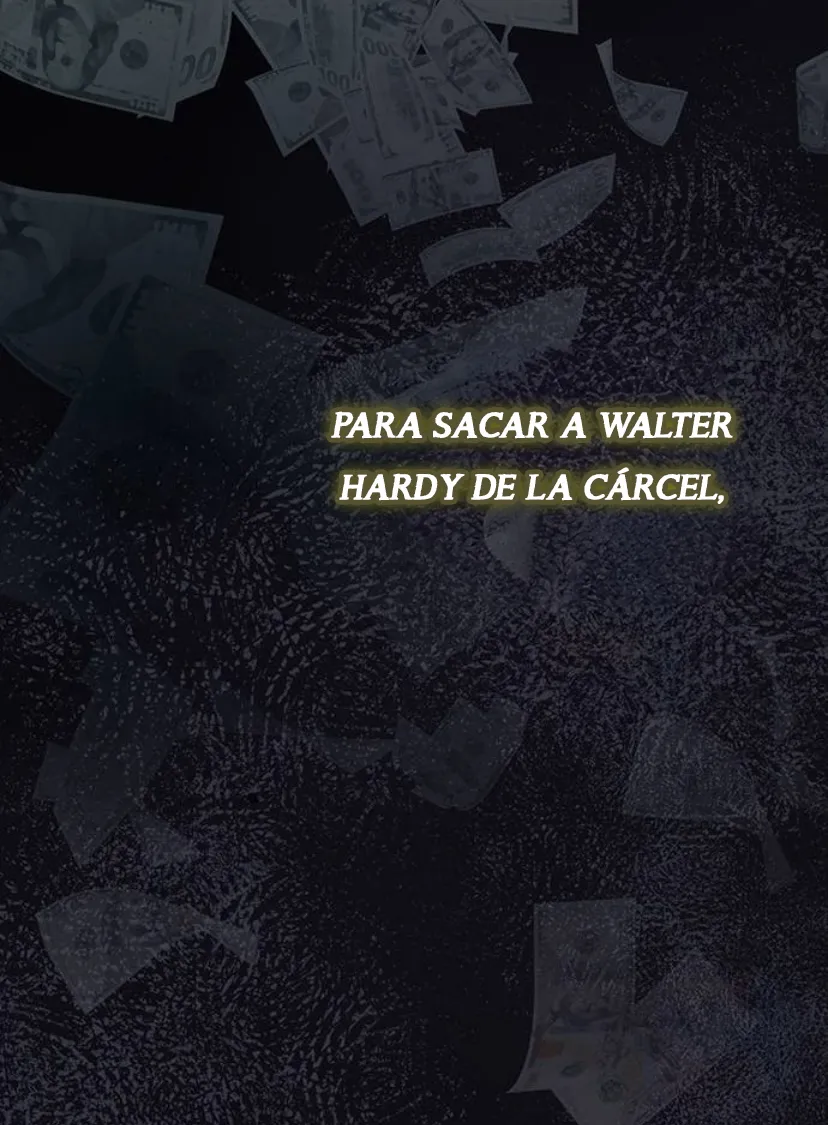 52 Príncipe problemático