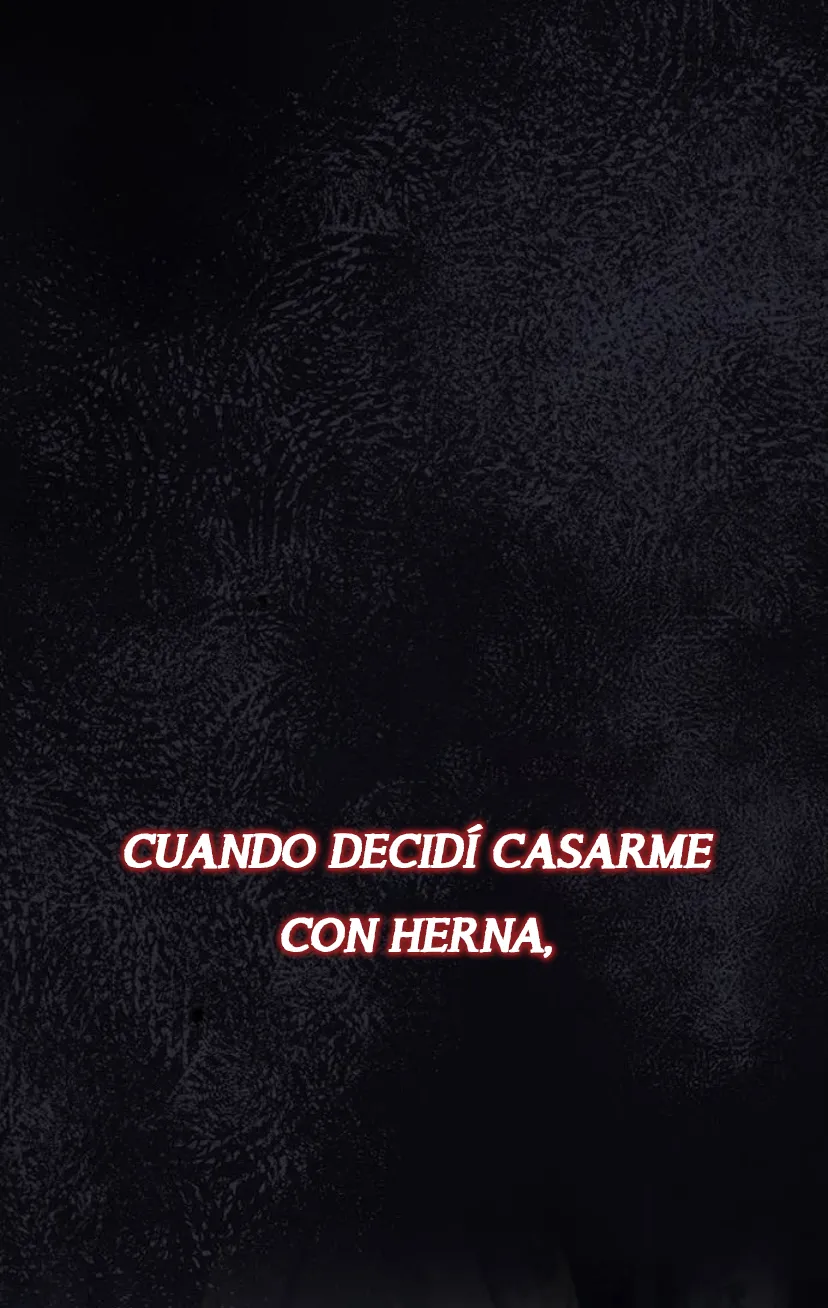 38 Príncipe problemático