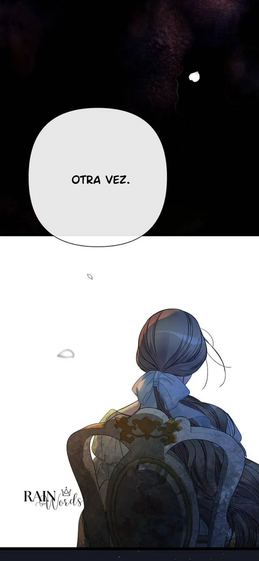 81 Príncipe problemático