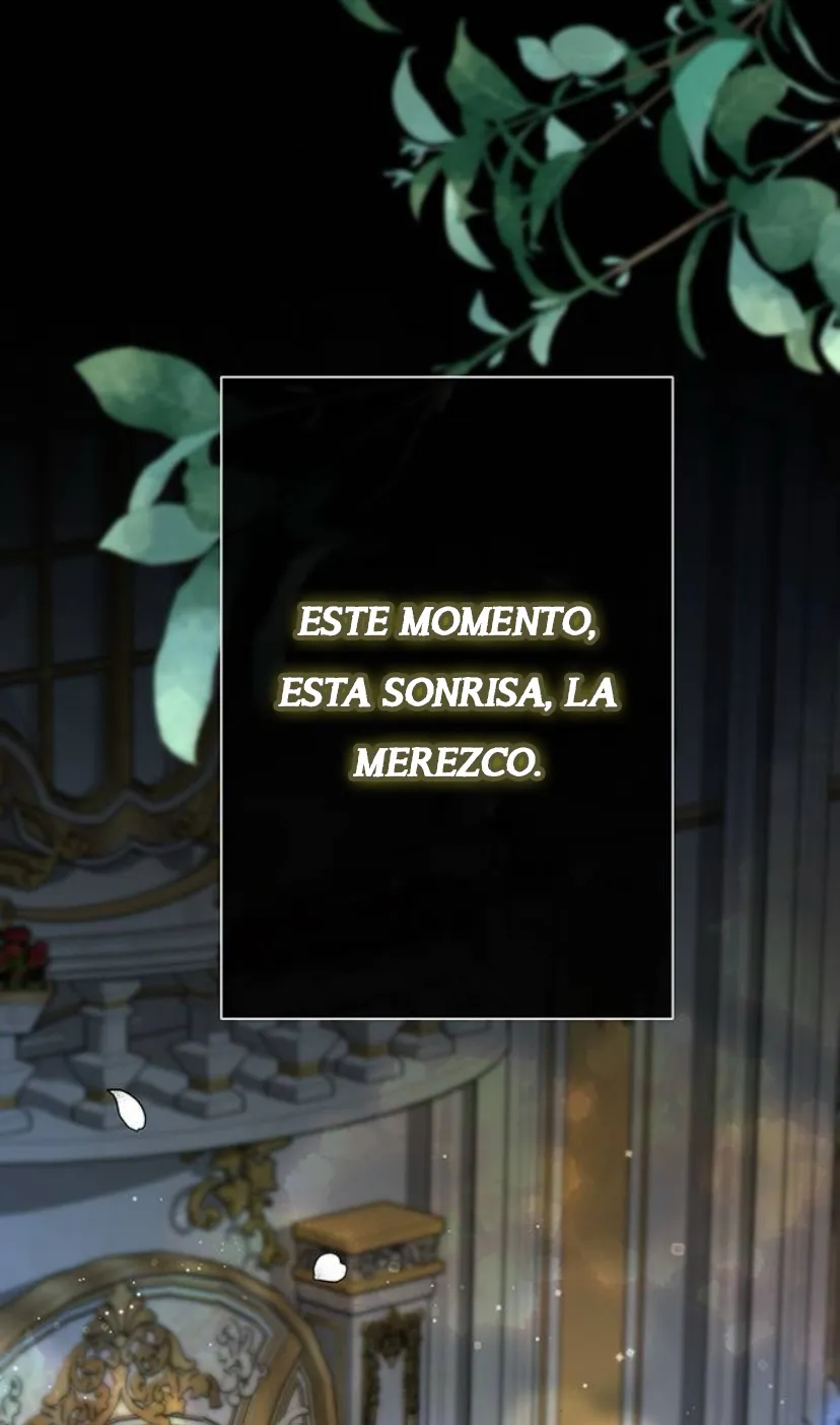 86 Príncipe problemático