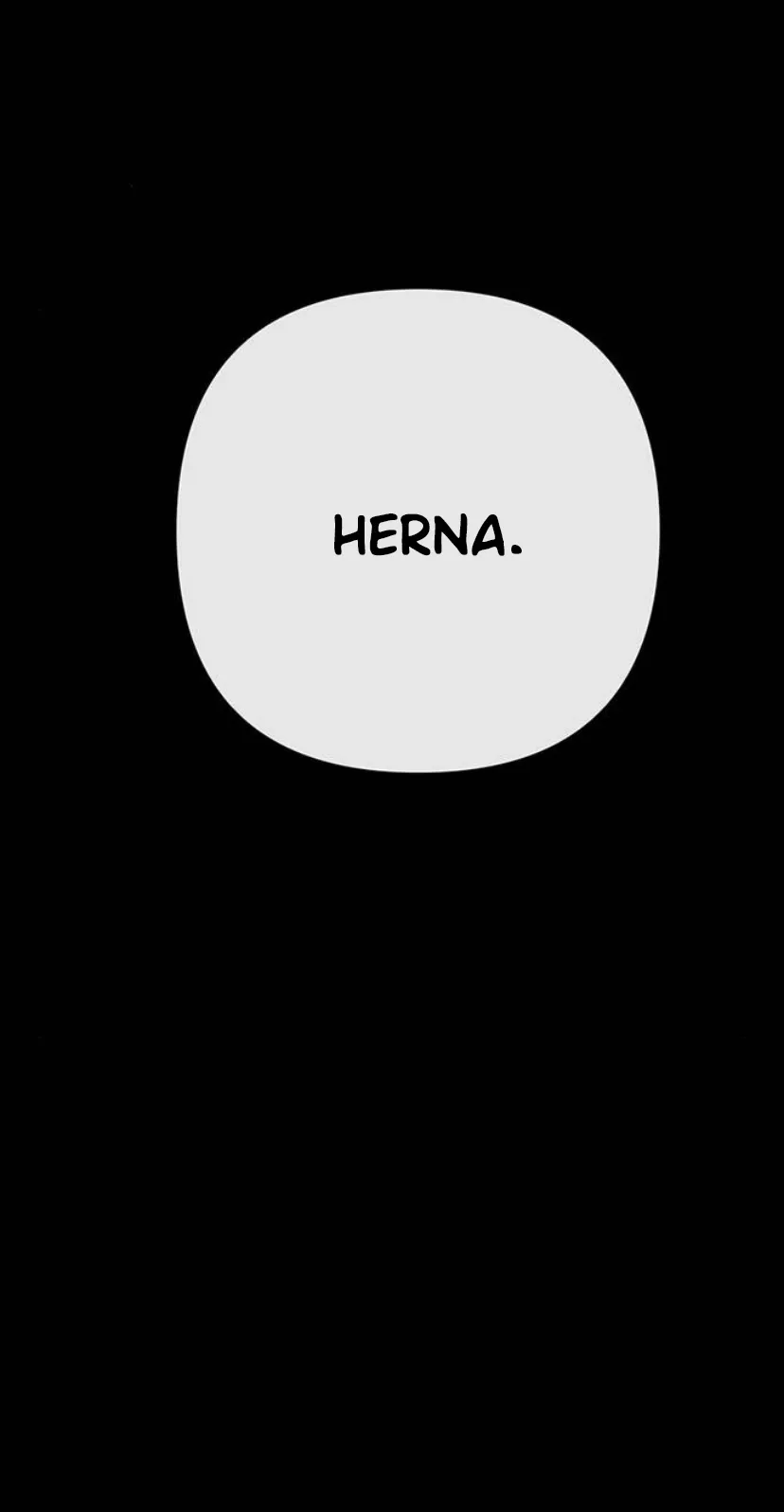 70 Príncipe problemático