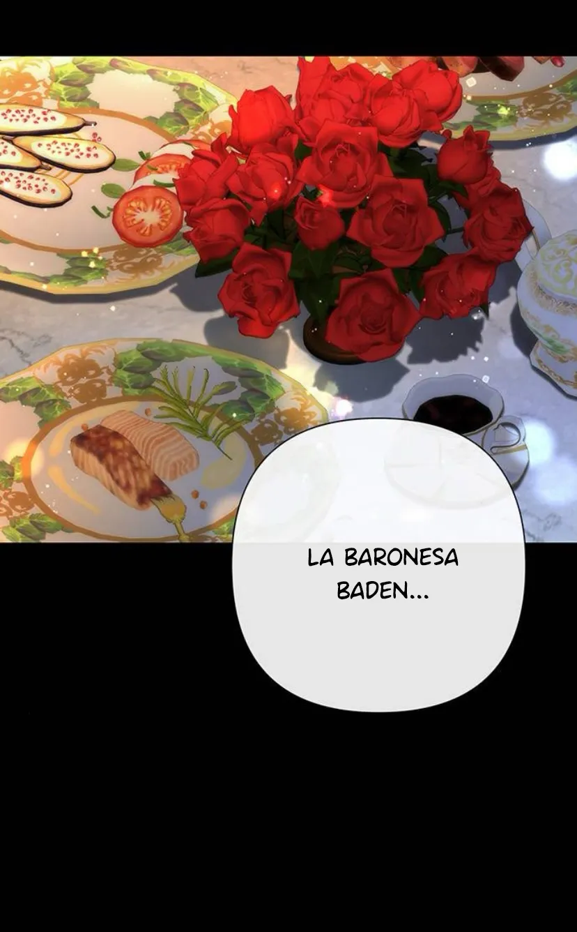 2 Príncipe problemático