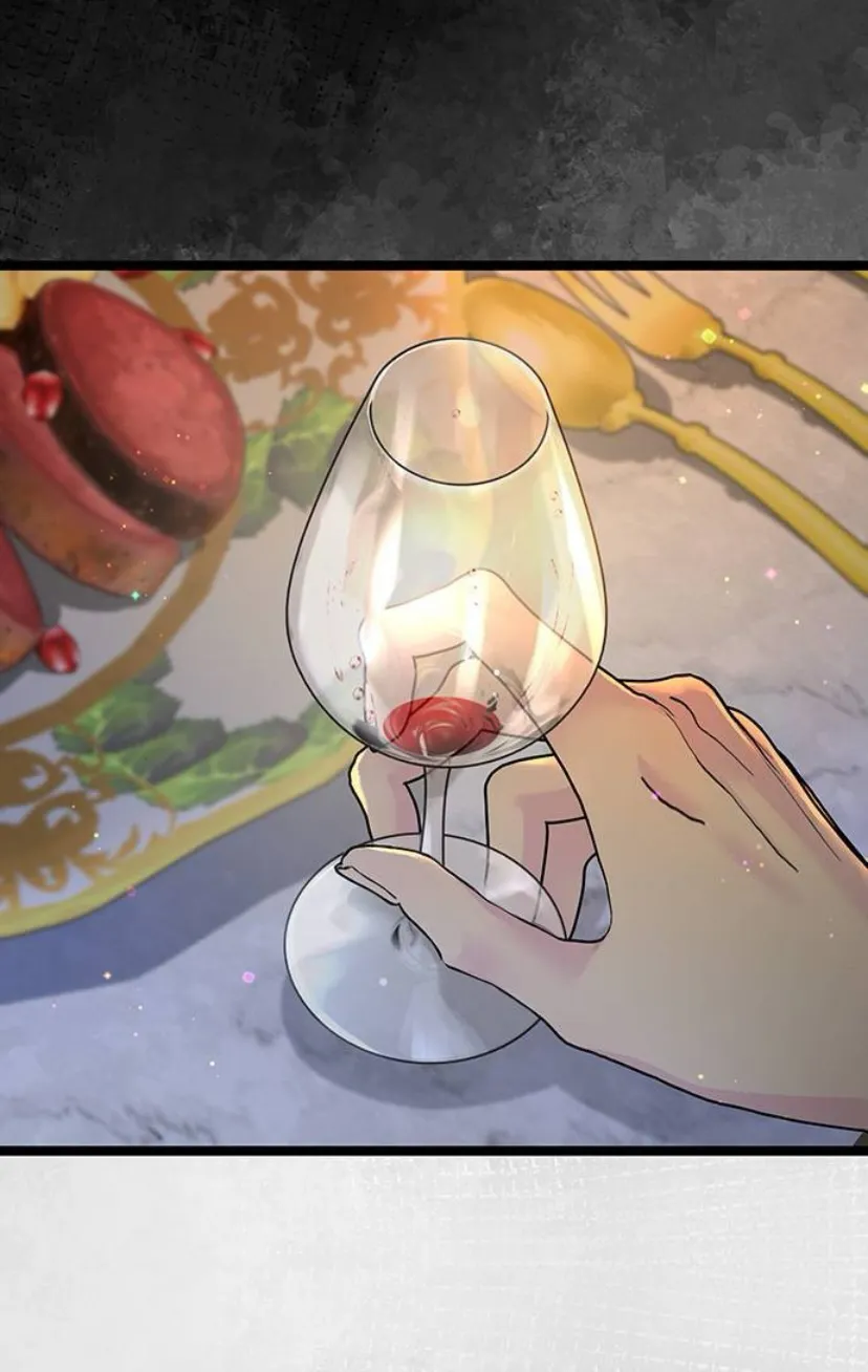 48 Príncipe problemático