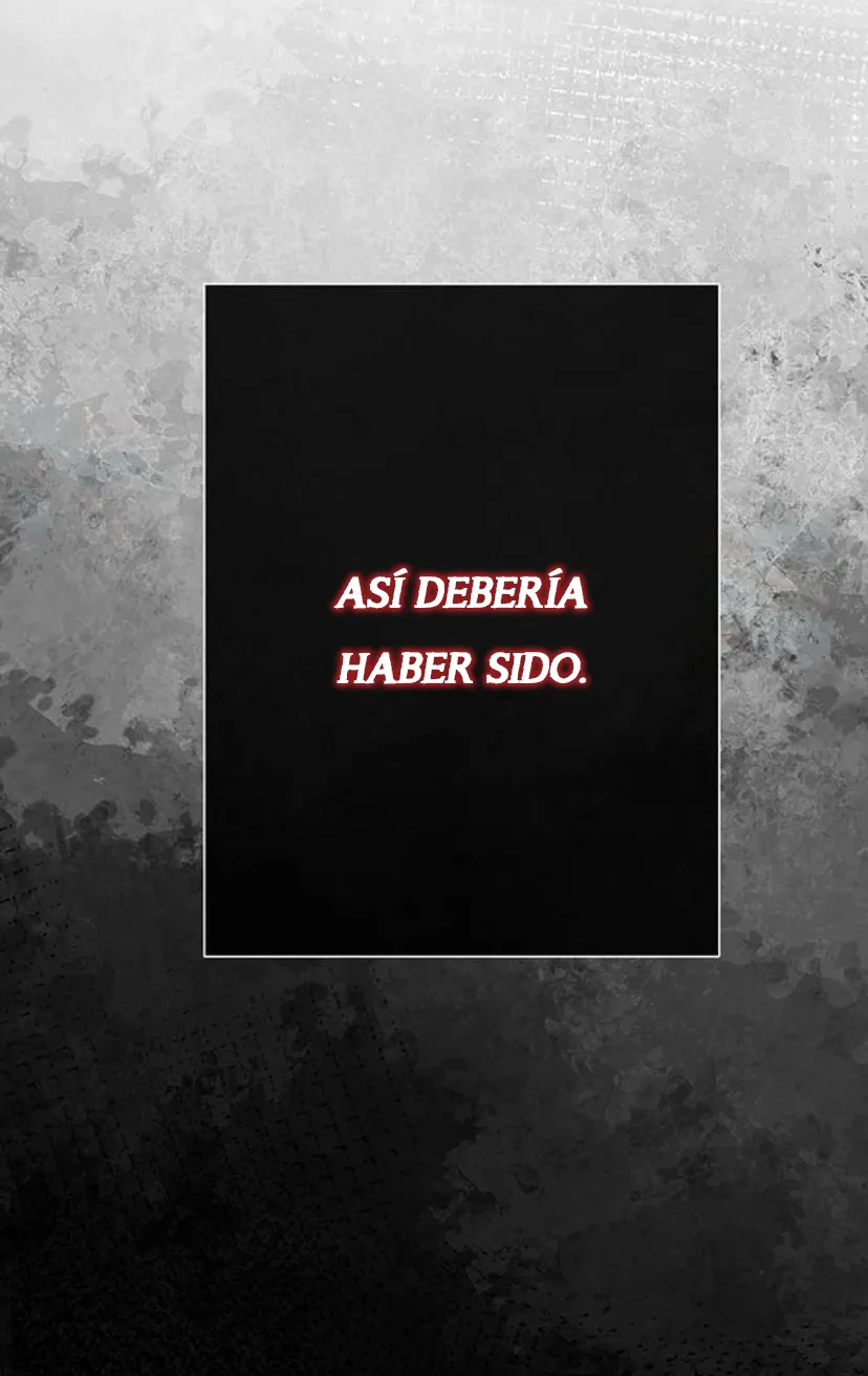 49 Príncipe problemático