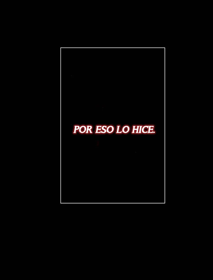 62 Príncipe problemático