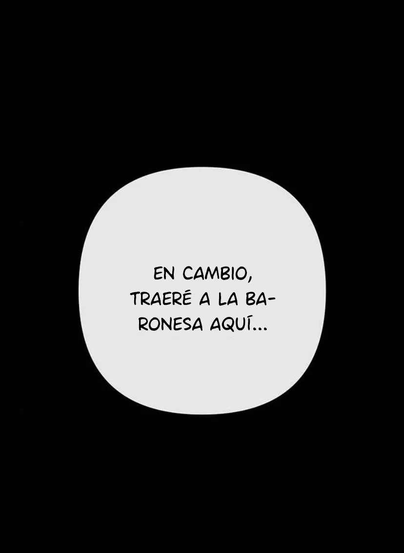 19 Príncipe problemático