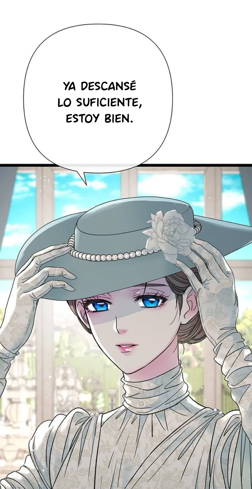 92 Príncipe problemático