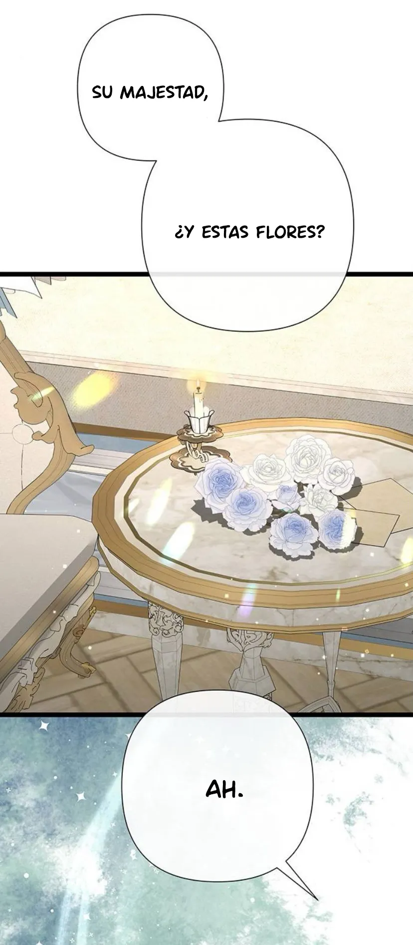 99 Príncipe problemático