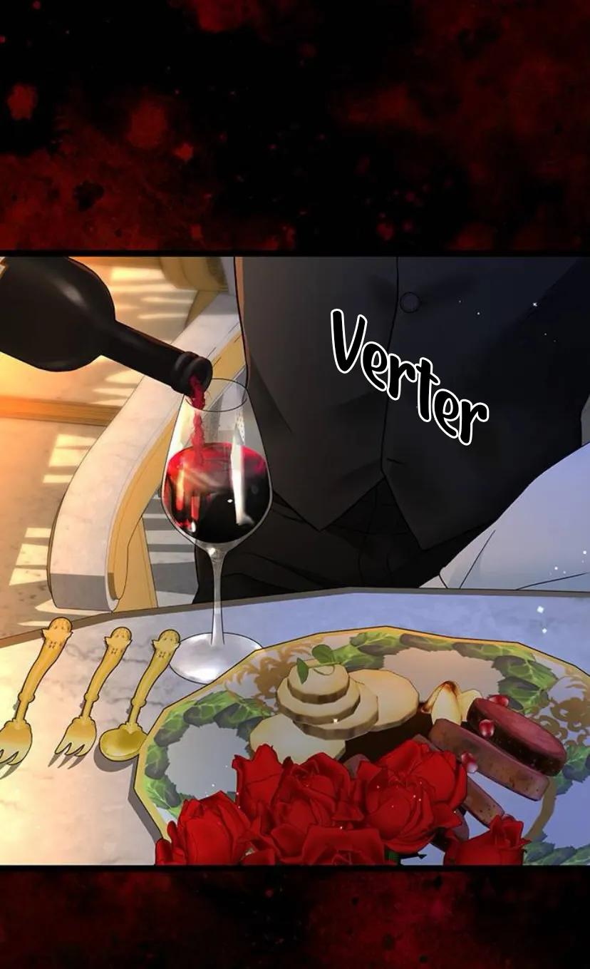 58 Príncipe problemático