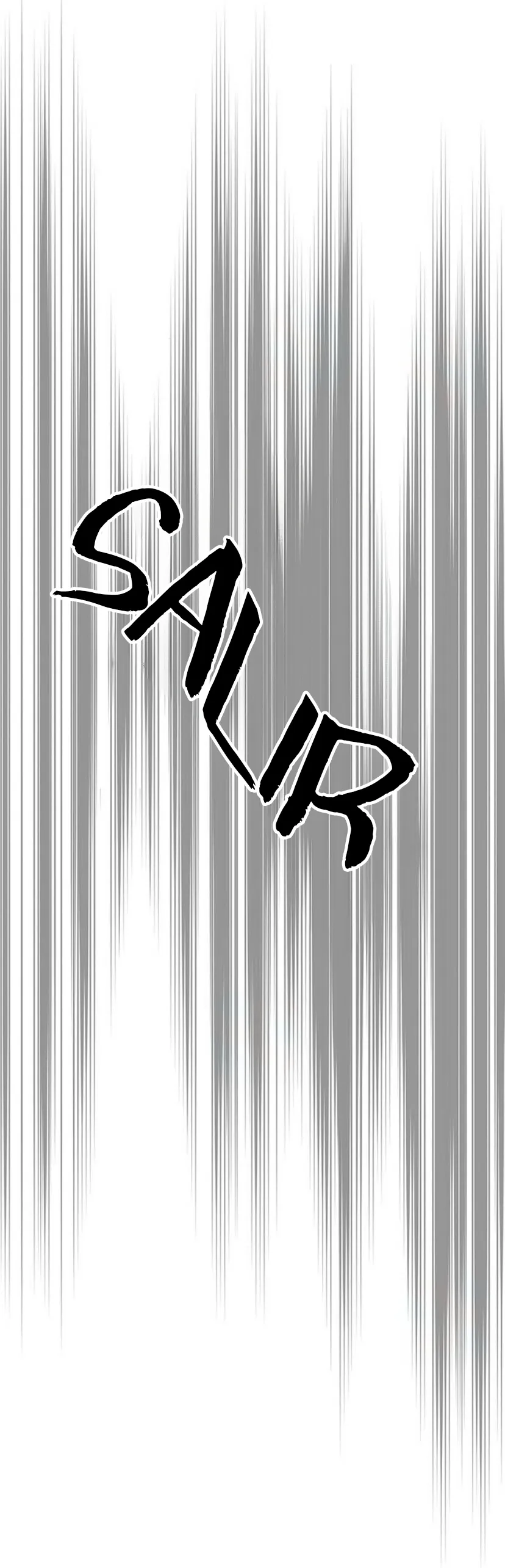 66 Príncipe problemático