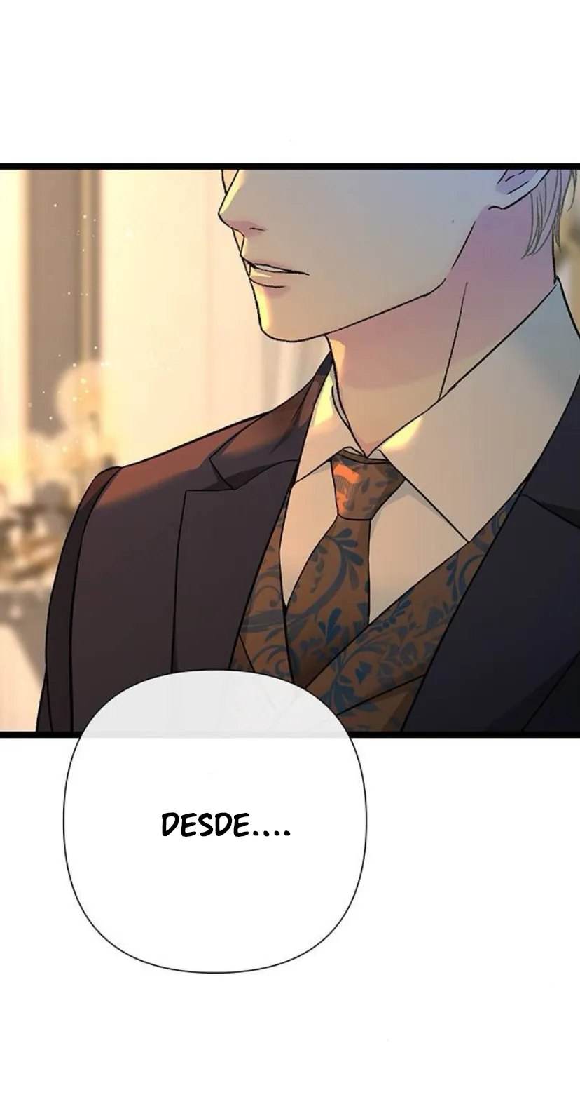 49 Príncipe problemático