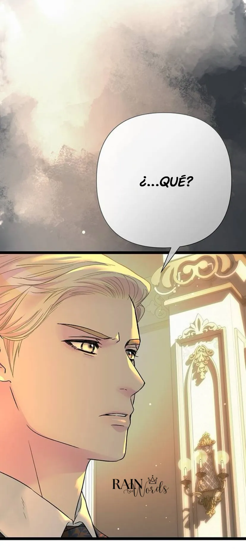 28 Príncipe problemático