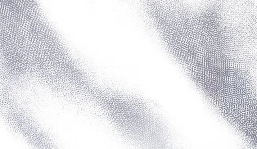 11 Príncipe problemático