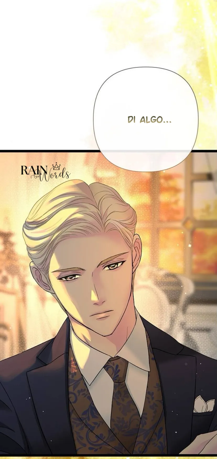 57 Príncipe problemático