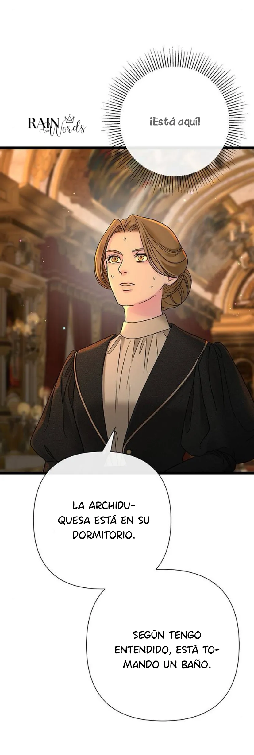 2 Príncipe problemático