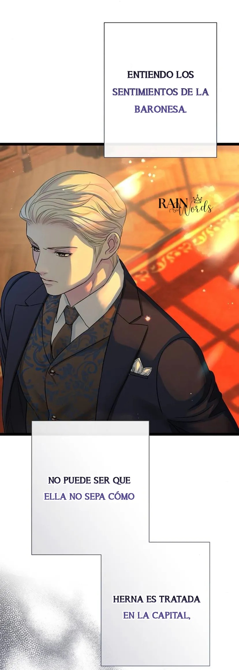 15 Príncipe problemático