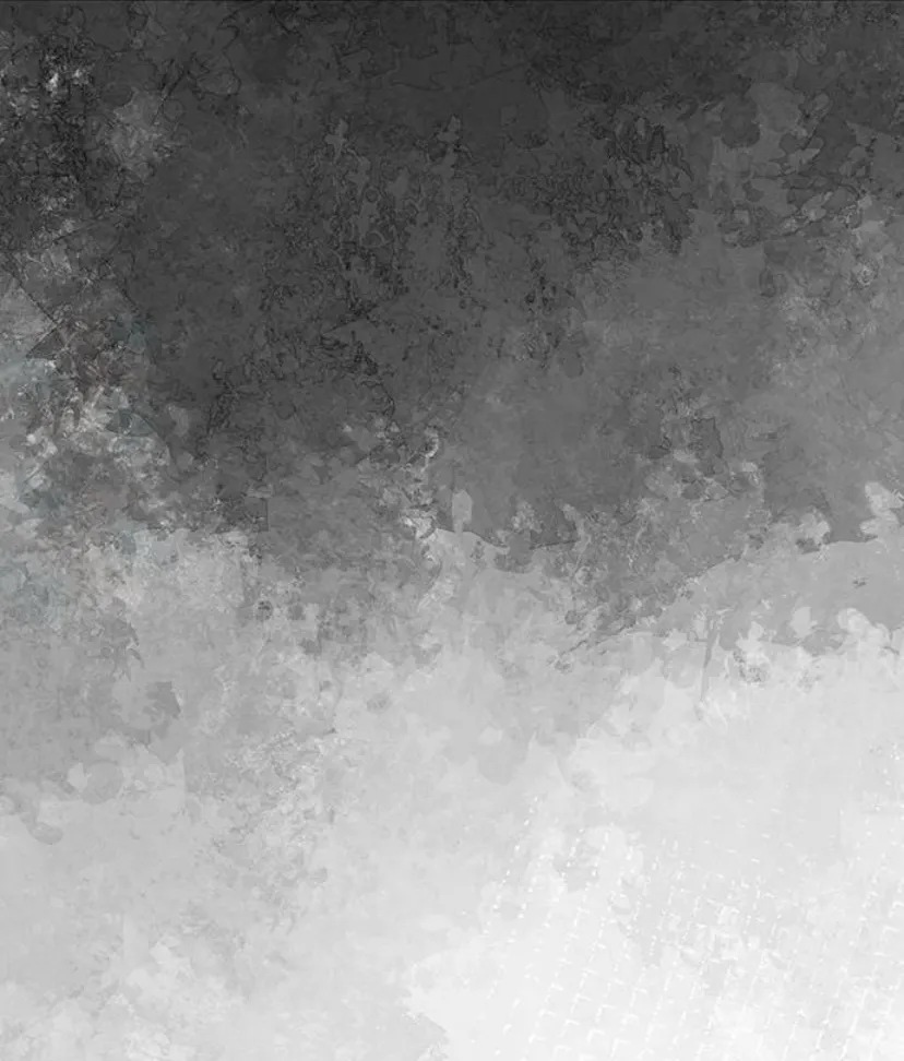 39 Príncipe problemático