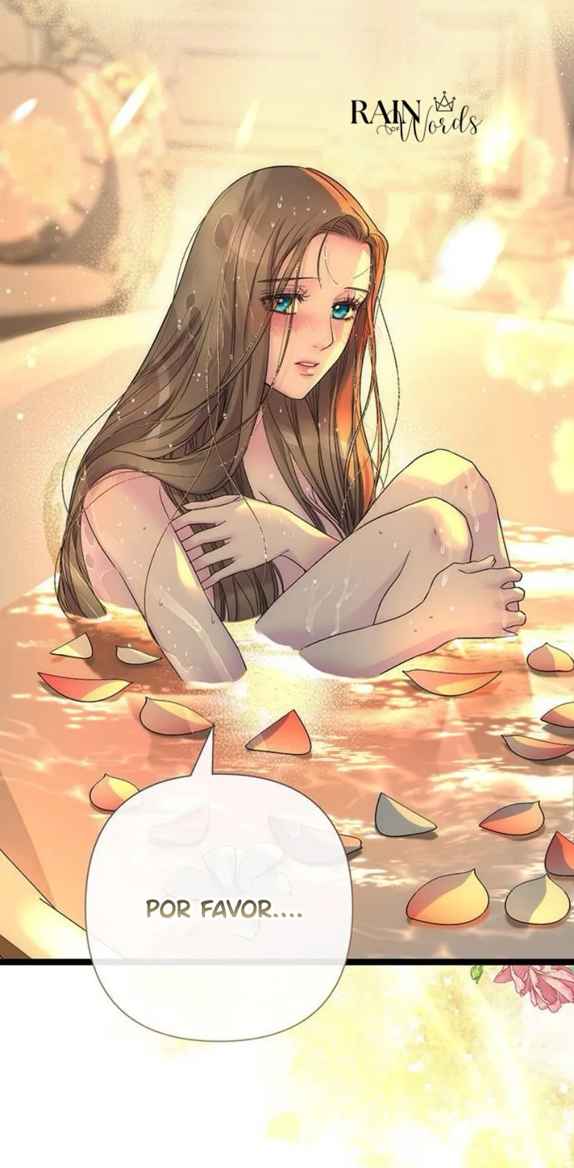 56 Príncipe problemático