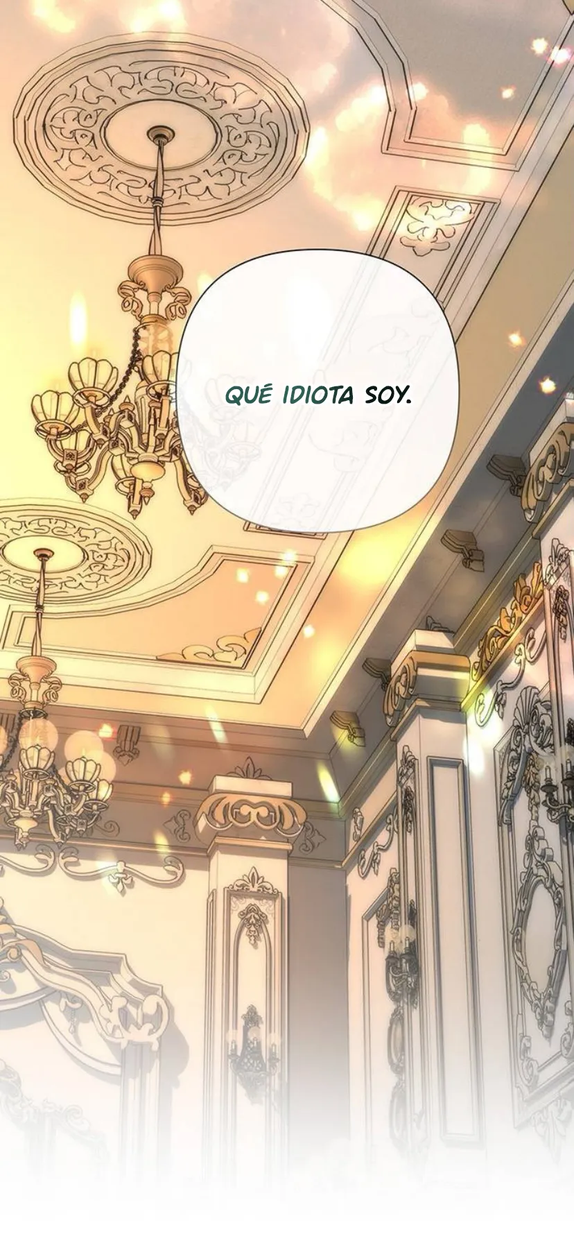 71 Príncipe problemático