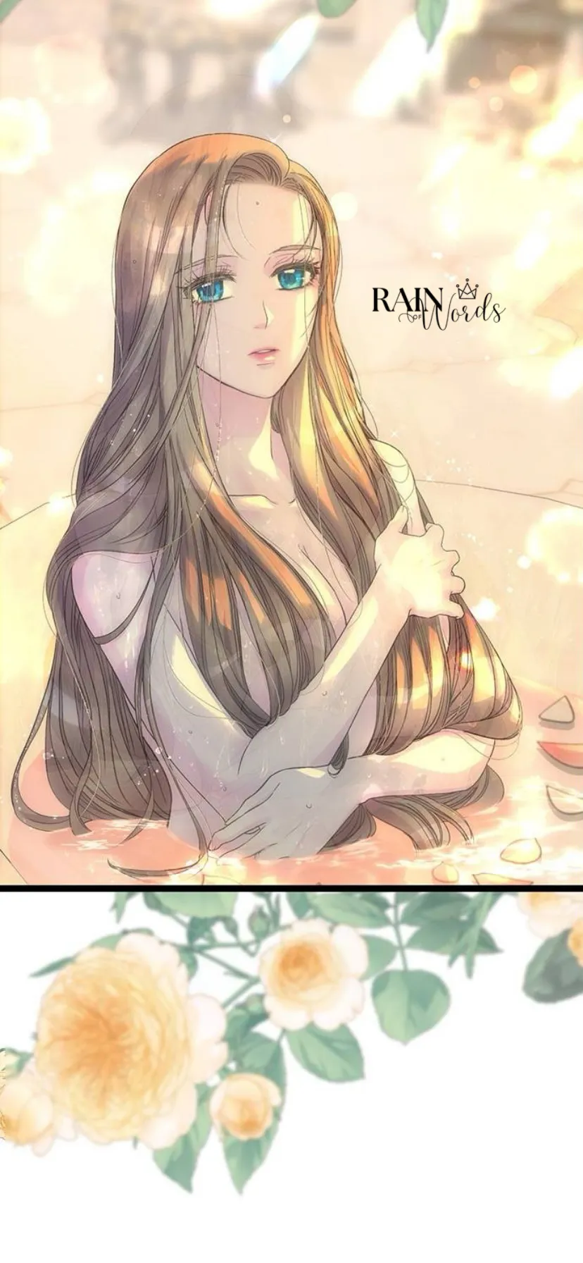 69 Príncipe problemático