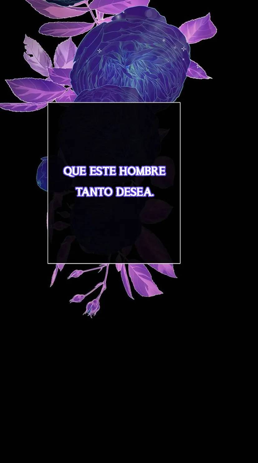 83 Príncipe problemático