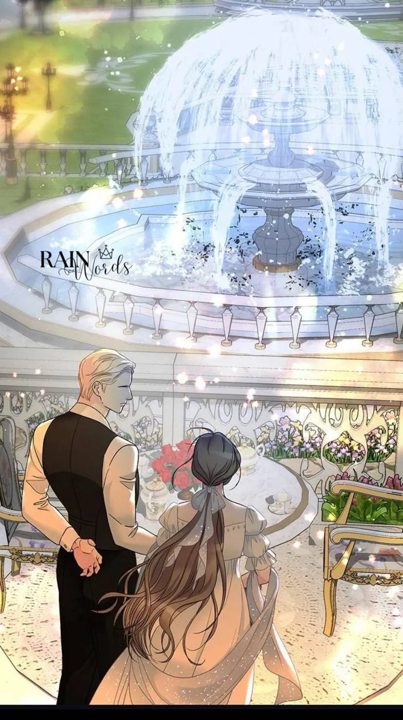 74 Príncipe problemático