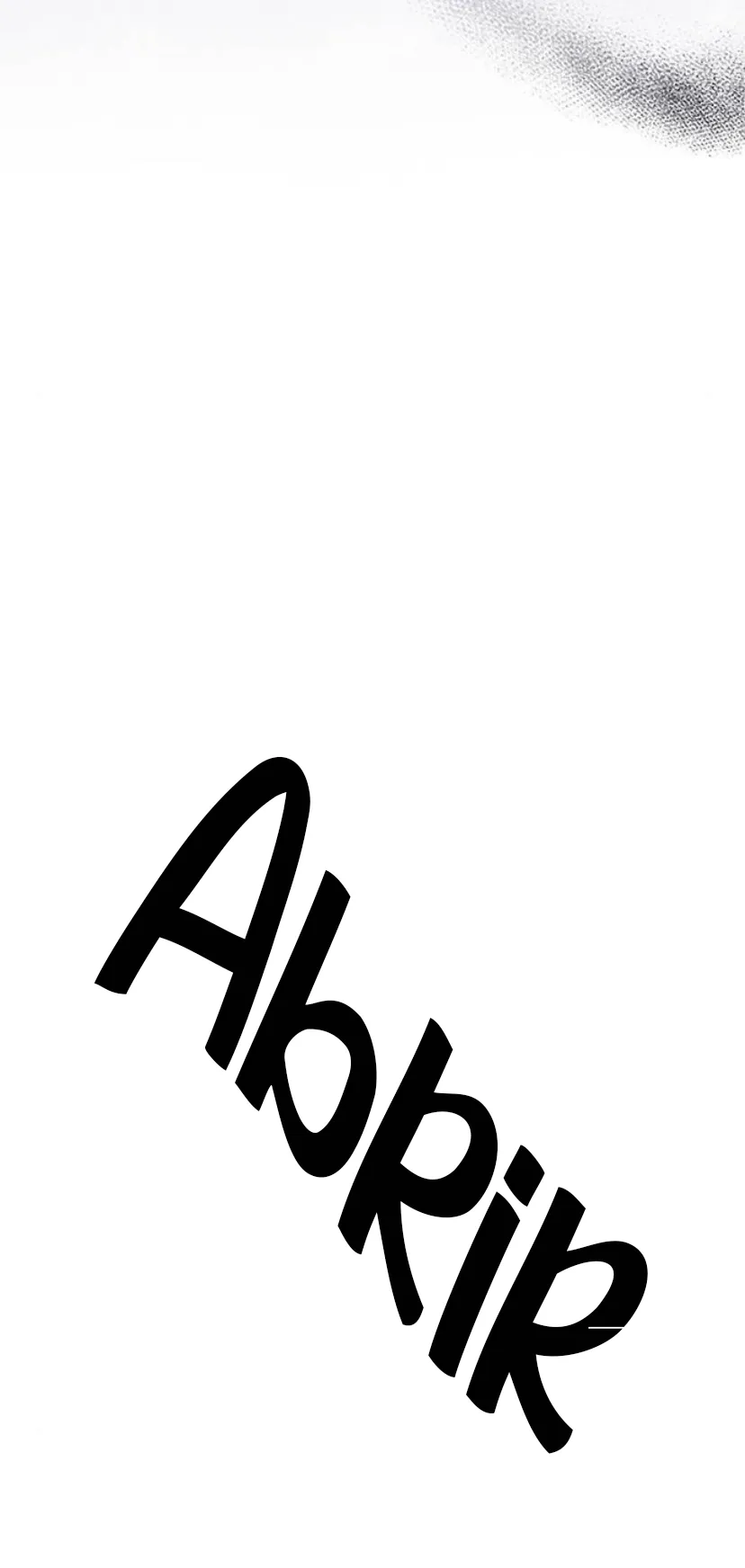 23 Príncipe problemático