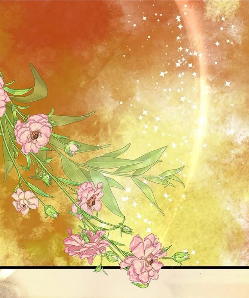 55 Príncipe problemático