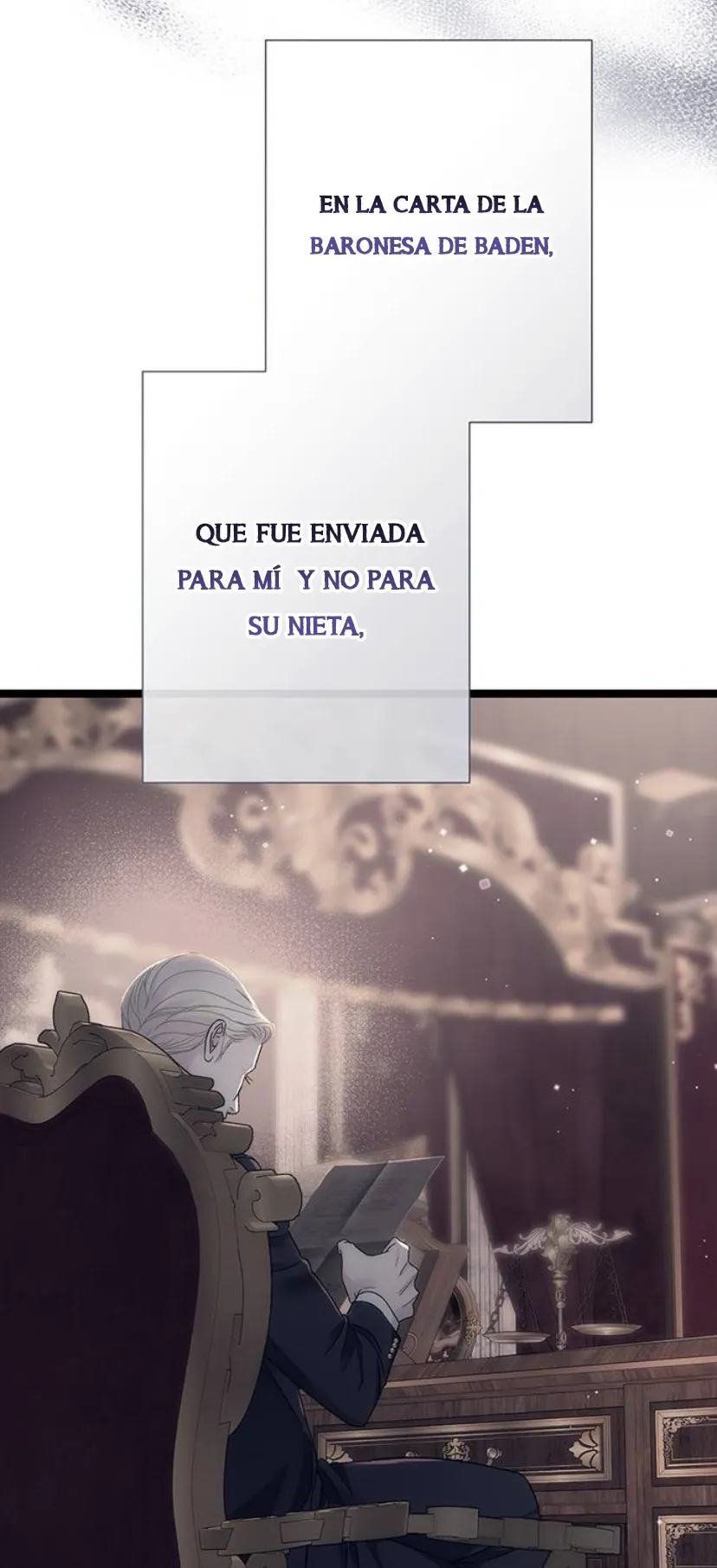 12 Príncipe problemático