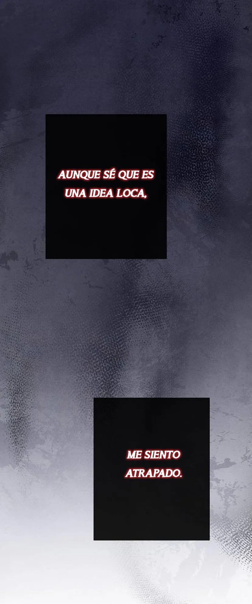 22 Príncipe problemático