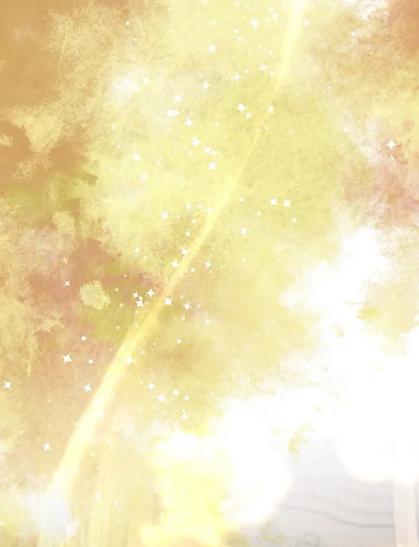 46 Príncipe problemático