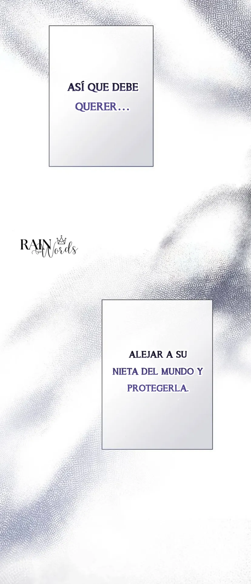 17 Príncipe problemático