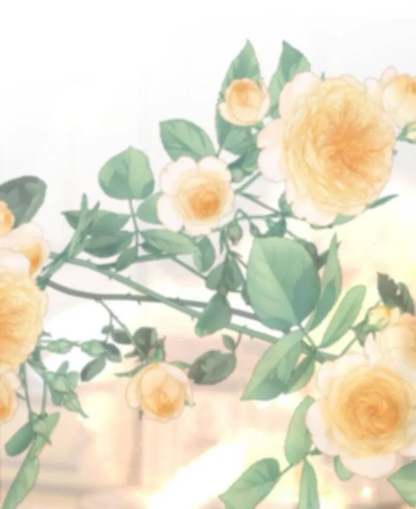 68 Príncipe problemático