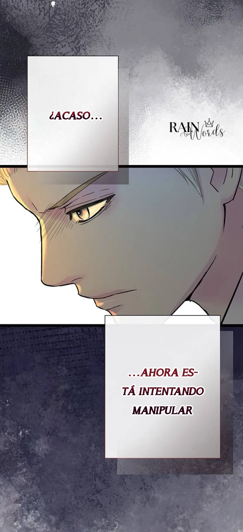 20 Príncipe problemático