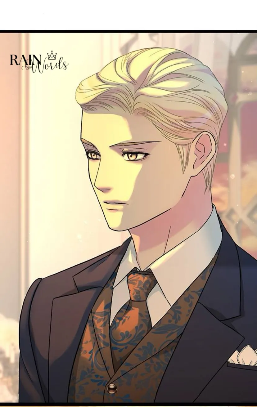 45 Príncipe problemático