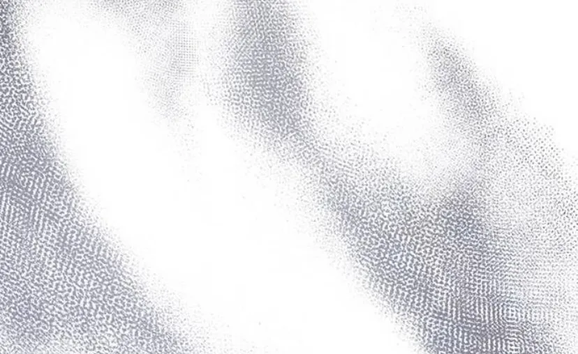 16 Príncipe problemático