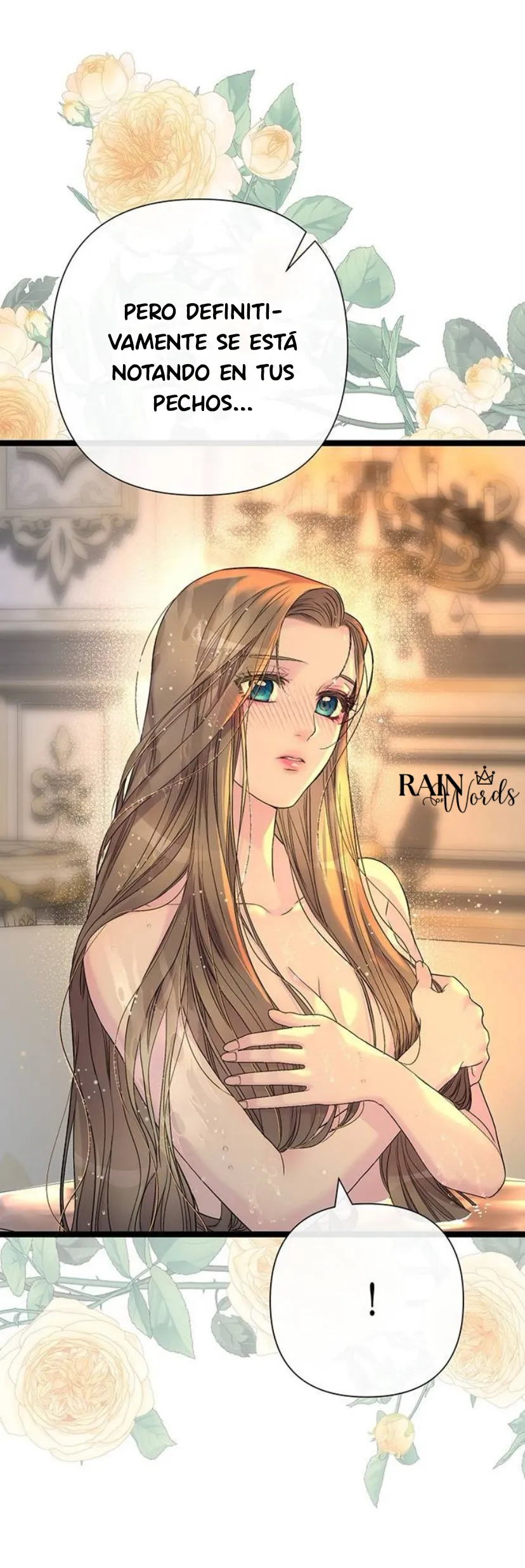 53 Príncipe problemático