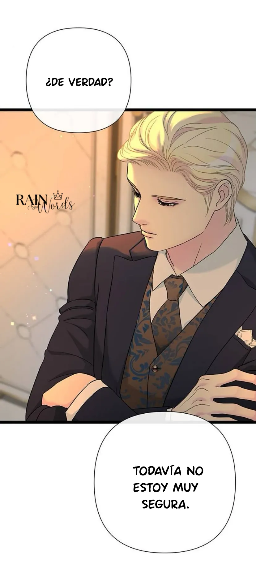 52 Príncipe problemático