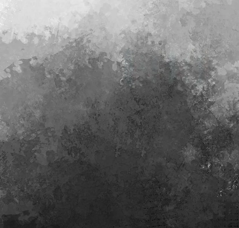 32 Príncipe problemático