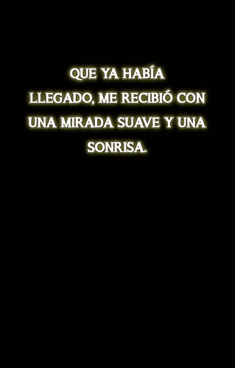 76 Príncipe problemático