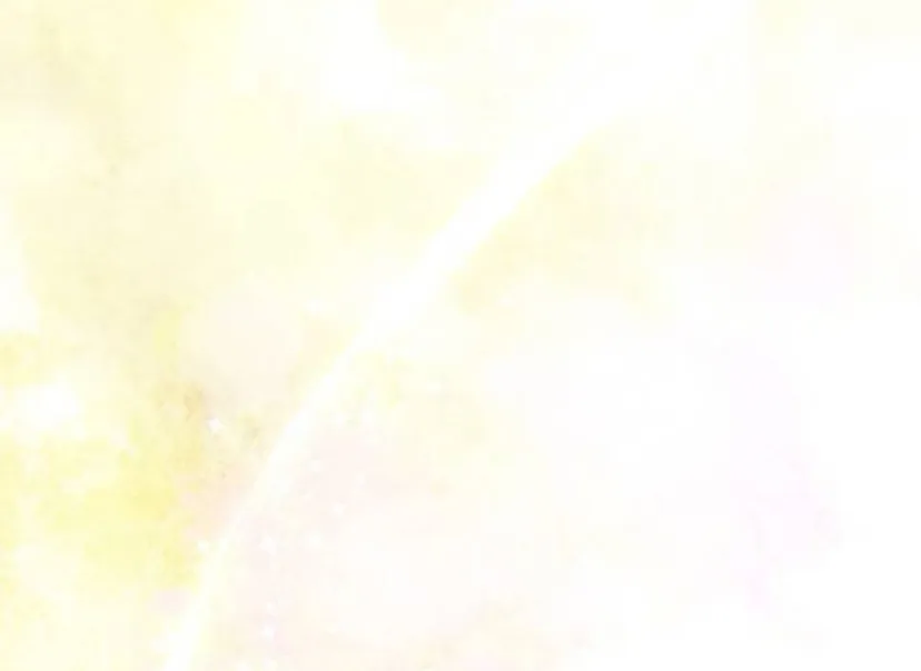 36 Príncipe problemático