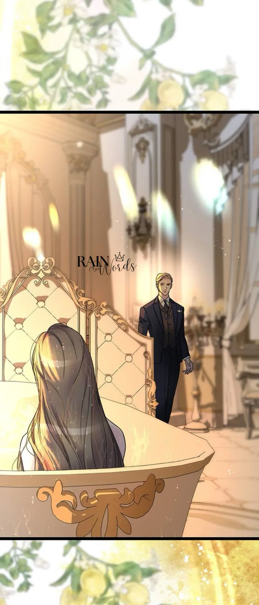 42 Príncipe problemático