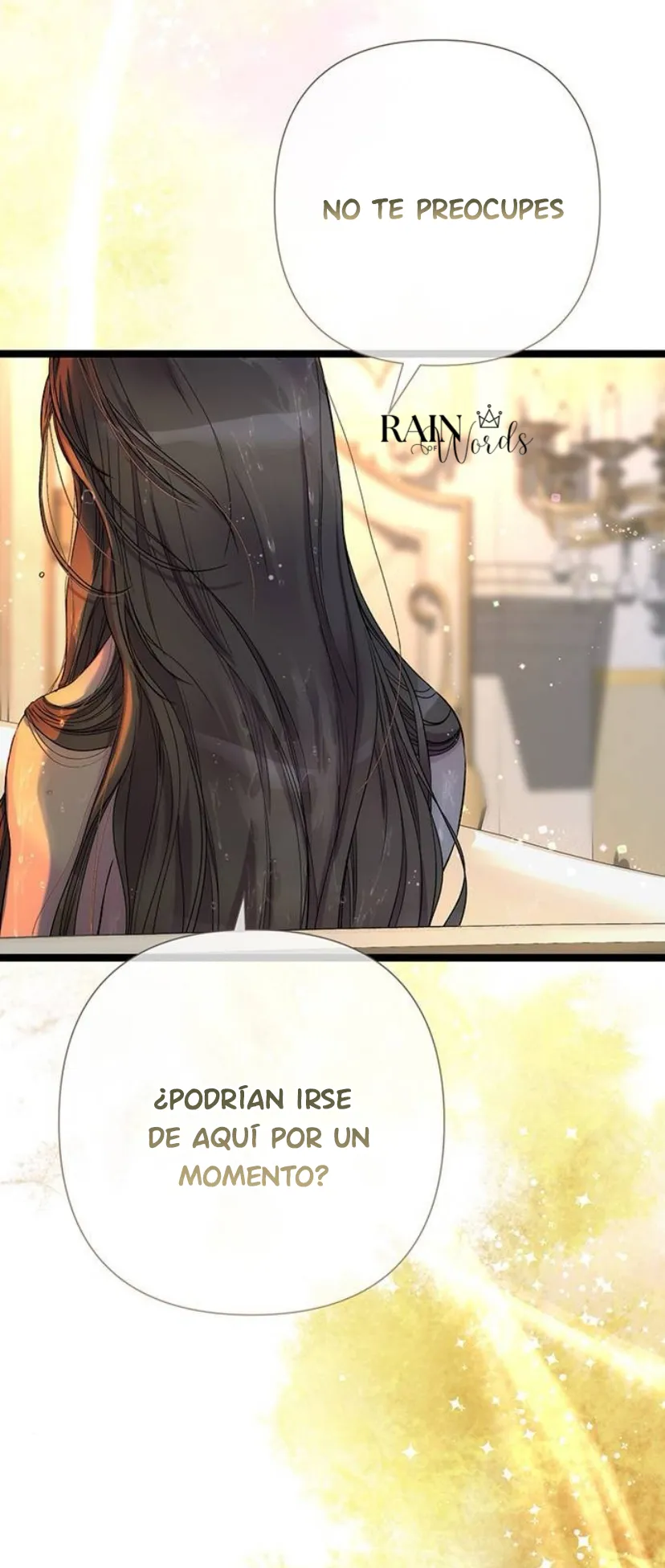 37 Príncipe problemático